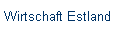 Wirtschaft Estland