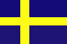 Sverige - Schweden